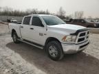 2015 Dodge RAM 2500 ST