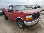 1994 Ford F150