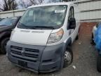 2015 Dodge RAM Promaster 1500 1500 Standard