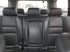 2008 Honda Pilot EXL