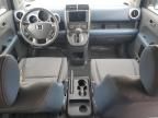 2006 Honda Element LX