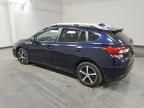 2019 Subaru Impreza Premium