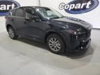 2024 Mazda CX-5 Select