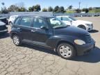 2006 Chrysler PT Cruiser Touring