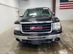 2011 GMC Sierra K1500 SLE