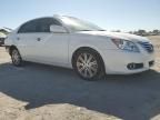 2008 Toyota Avalon XL