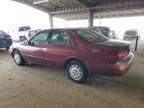 1999 Toyota Camry CE