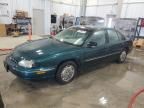 1997 Chevrolet Lumina Base