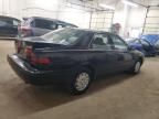 1997 Toyota Camry CE