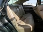 1999 Mercury Sable LS