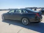 2017 Cadillac CT6 Premium Luxury