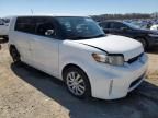 2014 Scion XB