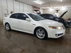 2008 Acura TL