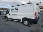 2019 Dodge RAM Promaster 1500 1500 Standard