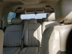 2004 Lincoln Navigator