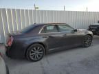 2013 Chrysler 300 S