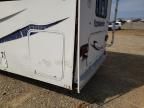 2006 Coachmen 2006 Ford Econoline E450 Super Duty Cutaway Van