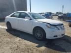 2008 Toyota Camry CE