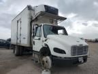 2020 Freightliner Business Class M2 Refrigerated Delivery Truck