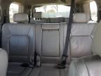 2010 Honda Pilot Touring