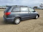 2007 Toyota Sienna CE