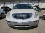 2011 Buick Enclave CXL