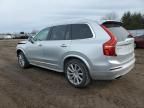 2018 Volvo XC90 T6