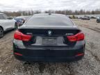 2018 BMW 430XI Gran Coupe