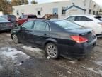 2007 Toyota Avalon XL