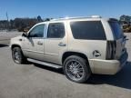 2008 Cadillac Escalade Luxury