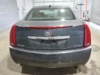 2009 Cadillac CTS HI Feature V6