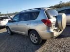 2006 Toyota Rav4 Limited