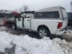 2014 Dodge RAM 1500 ST