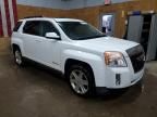 2012 GMC Terrain SLE