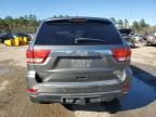 2013 Jeep Grand Cherokee Limited