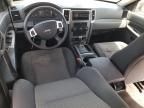 2008 Jeep Grand Cherokee Laredo