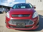 2016 Ford C-MAX Premium SEL