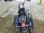 2003 Harley-Davidson Flhr