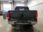 2011 GMC Sierra K1500 SLE