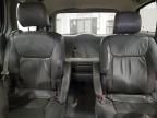 2006 Toyota Sienna XLE