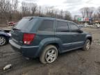 2005 Jeep Grand Cherokee Laredo