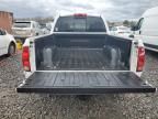 2004 Dodge RAM 1500 ST