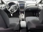 2013 Subaru Forester 2.5X Premium