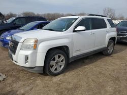 2012 GMC Terrain SLE en venta en Bridgeton, MO