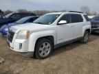 2012 GMC Terrain SLE