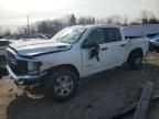 2024 Dodge RAM 2500 BIG Horn