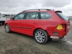 2014 Volkswagen Jetta TDI