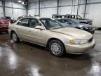 2005 Buick Century Custom