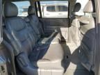 2006 Honda Odyssey EXL