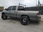 2006 Dodge RAM 1500 ST